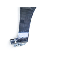 Mazda 3 Speed 07-09 Front Right/Passenger Side Fender BAYR-52-11Y, E044, OEM, 2007, 2008, 2009