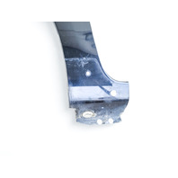 Mazda 3 Speed 07-09 Front Left/Driver Side Fender BAYR-52-21Y, E044, OEM, 2007, 2008, 2009