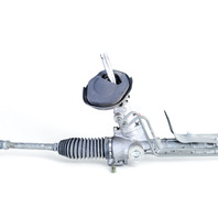 Mazda 3 Speed 07-09 Power Steering Rack and Pinion Gear BR6J-32-110A, E044, OEM, 2007, 2008, 2009