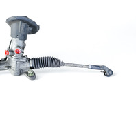 Mazda 3 Speed 07-09 Power Steering Rack and Pinion Gear BR6J-32-110A, E044, OEM, 2007, 2008, 2009