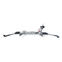 Mazda 3 Speed 07-09 Power Steering Rack and Pinion Gear BR6J-32-110A, E044, OEM, 2007, 2008, 2009