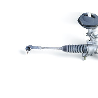 Mazda 3 Speed 07-09 Power Steering Rack and Pinion Gear BR6J-32-110A, E044, OEM, 2007, 2008, 2009