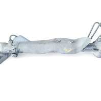 Mazda 3 Speed 07-09 Power Steering Rack and Pinion Gear BR6J-32-110A, E044, OEM, 2007, 2008, 2009