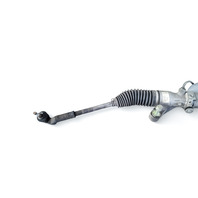 Mazda 3 Speed 07-09 Power Steering Rack and Pinion Gear BR6J-32-110A, E044, OEM, 2007, 2008, 2009
