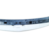 Mazda 3 Speed 07-09 Front Bumper Reinforcement Impact Bar BAY6-50-07Y, E044, OEM, 2007, 2008, 2009