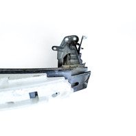 Mazda 3 Speed 07-09 Front Bumper Reinforcement Impact Bar BAY6-50-07Y, E044, OEM, 2007, 2008, 2009