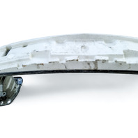 Mazda 3 Speed 07-09 Front Bumper Reinforcement Impact Bar BAY6-50-07Y, E044, OEM, 2007, 2008, 2009