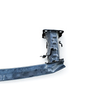 Mazda 3 Speed 07-09 Front Bumper Reinforcement Impact Bar BAY6-50-07Y, E044, OEM, 2007, 2008, 2009