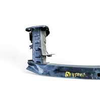 Mazda 3 Speed 07-09 Front Bumper Reinforcement Impact Bar BAY6-50-07Y, E044, OEM, 2007, 2008, 2009