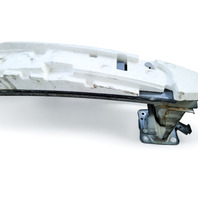 Mazda 3 Speed 07-09 Front Bumper Reinforcement Impact Bar BAY6-50-07Y, E044, OEM, 2007, 2008, 2009