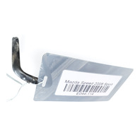 Mazda 3 Speed 07-09 Engine Hood Panel Bonnet Cover BRYG-52-31XC, E044, OEM, 2007, 2008, 2009