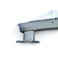 Mazda 3 Speed 04-09 Rear Bumper Reinforcement Impact Bar BN8F-50-260B, E044, OEM, 2004, 2005, 2006, 2007, 2008, 2009