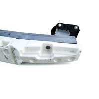 Mazda 3 Speed 04-09 Rear Bumper Reinforcement Impact Bar BN8F-50-260B, E044, OEM, 2004, 2005, 2006, 2007, 2008, 2009
