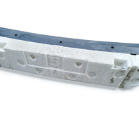 Mazda 3 Speed 04-09 Rear Bumper Reinforcement Impact Bar BN8F-50-260B, E044, OEM, 2004, 2005, 2006, 2007, 2008, 2009