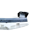 Mazda 3 Speed 04-09 Rear Bumper Reinforcement Impact Bar BN8F-50-260B, E044, OEM, 2004, 2005, 2006, 2007, 2008, 2009