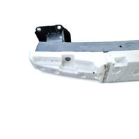 Mazda 3 Speed 04-09 Rear Bumper Reinforcement Impact Bar BN8F-50-260B, E044, OEM, 2004, 2005, 2006, 2007, 2008, 2009