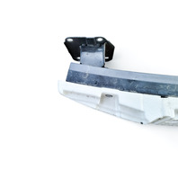 Mazda 3 Speed 04-09 Rear Bumper Reinforcement Impact Bar BN8F-50-260B, E044, OEM, 2004, 2005, 2006, 2007, 2008, 2009