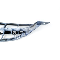 Mazda 3 Speed 07-09 Front Bumper Grill Grille Cover B37F-50-711A, E044, OEM, 2007, 2008, 2009