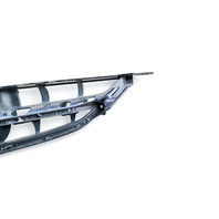 Mazda 3 Speed 07-09 Front Bumper Grill Grille Cover B37F-50-711A, E044, OEM, 2007, 2008, 2009