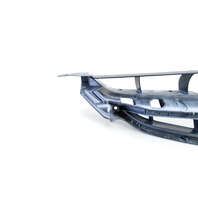 Mazda 3 Speed 07-09 Front Bumper Grill Grille Cover B37F-50-711A, E044, OEM, 2007, 2008, 2009