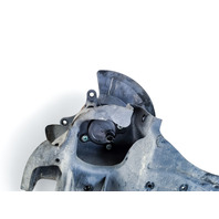 Mazda 3 Speed 07-09 Knuckle Spindle Rear Left/Driver BR5S-33-031A, E044, OEM, 2007, 2008, 2009