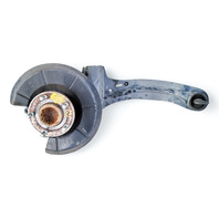 Mazda 3 Speed 07-09 Knuckle Spindle Rear Left/Driver BR5S-33-031A, E044, OEM, 2007, 2008, 2009