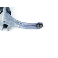 Mazda 3 Speed 07-09 Knuckle Spindle Rear Left/Driver BR5S-33-031A, E044, OEM, 2007, 2008, 2009
