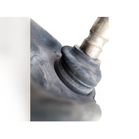 Mazda 3 Speed 07-09 Front Left/Driver Lower Arm Control B37F-34-350B, E044, OEM, 2007, 2008, 2009