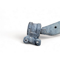 Mazda 3 Speed 07-09 Front Left/Driver Lower Arm Control B37F-34-350B, E044, OEM, 2007, 2008, 2009