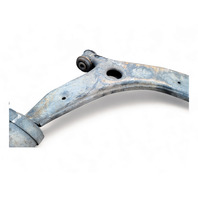 Mazda 3 Speed 07-09 Front Left/Driver Lower Arm Control B37F-34-350B, E044, OEM, 2007, 2008, 2009