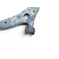 Mazda 3 Speed 07-09 Front Left/Driver Lower Arm Control B37F-34-350B, E044, OEM, 2007, 2008, 2009