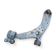 Mazda 3 Speed 07-09 Front Left/Driver Lower Arm Control B37F-34-350B, E044, OEM, 2007, 2008, 2009