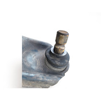 Mazda 3 Speed 07-09 Front Left/Driver Lower Arm Control B37F-34-350B, E044, OEM, 2007, 2008, 2009
