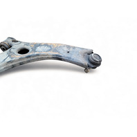 Mazda 3 Speed 07-09 Front Left/Driver Lower Arm Control B37F-34-350B, E044, OEM, 2007, 2008, 2009