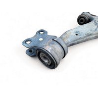 Mazda 3 Speed 07-09 Front Left/Driver Lower Arm Control B37F-34-350B, E044, OEM, 2007, 2008, 2009