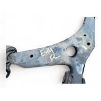 Mazda 3 Speed 07-09 Front Left/Driver Lower Arm Control B37F-34-350B, E044, OEM, 2007, 2008, 2009