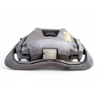 Mazda 3 Speed 07-13 Caliper Front Left/Driver, B3YF-33-71X, E044, OEM, 2007, 2008, 2009, 2010, 2011, 2012, 2013