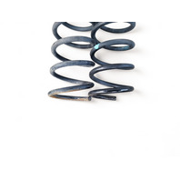 Mazda 3 Speed 07-09 Rear Left/Right Shock Spring Coil Set B39D-28-011D, E044, OEM, 2007, 2008, 2009