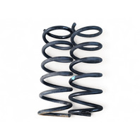 Mazda 3 Speed 07-09 Rear Left/Right Shock Spring Coil Set B39D-28-011D, E044, OEM, 2007, 2008, 2009