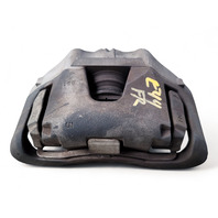Mazda 3 Speed 07-13 Caliper Front Right/Passenger, B3YF-33-61X, E044, OEM, 2007, 2008, 2009, 2010, 2011, 2012, 2013