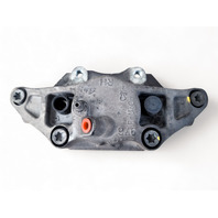 Mazda 3 Speed 07-13 Caliper Front Right/Passenger, B3YF-33-61X, E044, OEM, 2007, 2008, 2009, 2010, 2011, 2012, 2013