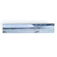 Mazda 3 Speed 07-09 Rocker Panel Molding Right Side, Black, BR5S-51-P40C-08, E044, OEM, 2007, 2008, 2009