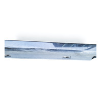 Mazda 3 Speed 07-09 Rocker Panel Molding Right Side, Black, BR5S-51-P40C-08, E044, OEM, 2007, 2008, 2009