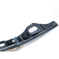 Mazda 3 Speed 07-09 Front Bumper Cover, B37F-50-031D-BB, E044, OEM, 2007, 2008, 2009