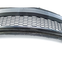 Mazda 3 Speed 07-09 Front Bumper Cover, B37F-50-031D-BB, E044, OEM, 2007, 2008, 2009