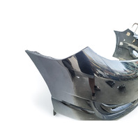 Mazda 3 Speed 07-09 Front Bumper Cover, B37F-50-031D-BB, E044, OEM, 2007, 2008, 2009