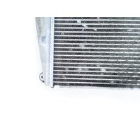 Mazda 3 Speed 07-13 Supercharger Intercooler L33X-13-565A, E044, OEM, 2007, 2008, 2009, 2010, 2011, 2012, 2013