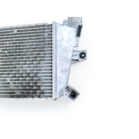 Mazda 3 Speed 07-13 Supercharger Intercooler L33X-13-565A, E044, OEM, 2007, 2008, 2009, 2010, 2011, 2012, 2013