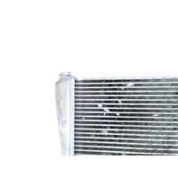Mazda 3 Speed 07-13 Supercharger Intercooler L33X-13-565A, E044, OEM, 2007, 2008, 2009, 2010, 2011, 2012, 2013