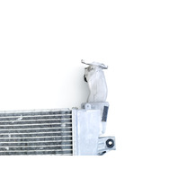 Mazda 3 Speed 07-13 Supercharger Intercooler L33X-13-565A, E044, OEM, 2007, 2008, 2009, 2010, 2011, 2012, 2013